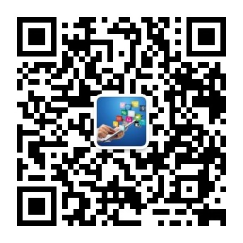 一级建造师